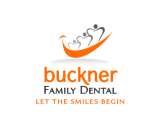 https://www.logocontest.com/public/logoimage/1353621498logo Buckner Dental1.png